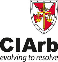 CIArb